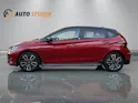 Hyundai i20 1.0 T-GDi 120 N-Line