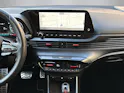 Hyundai i20 1.0 T-GDi 120 N-Line