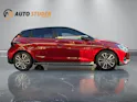 Hyundai i20 1.0 T-GDi 120 N-Line