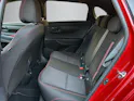 Hyundai i20 1.0 T-GDi 120 N-Line