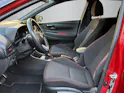 Hyundai i20 1.0 T-GDi 120 N-Line