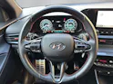 Hyundai i20 1.0 T-GDi 120 N-Line
