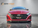Hyundai i20 1.0 T-GDi 120 N-Line