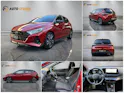Hyundai i20 1.0 T-GDi 120 N-Line