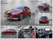 Hyundai i20 1.0 T-GDi 120 N-Line