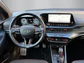 Hyundai i20 1.0 T-GDi 120 N-Line