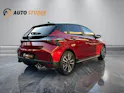 Hyundai i20 1.0 T-GDi 120 N-Line