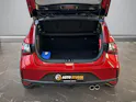 Hyundai i20 1.0 T-GDi 120 N-Line