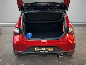 Hyundai i20 1.0 T-GDi 120 N-Line
