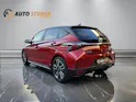 Hyundai i20 1.0 T-GDi 120 N-Line