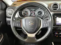 Suzuki Vitara 1.4 T Compact Top 4x4