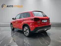 Suzuki Vitara 1.4 T Compact Top 4x4