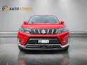 Suzuki Vitara 1.4 T Compact Top 4x4