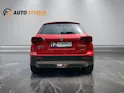 Suzuki Vitara 1.4 T Compact Top 4x4