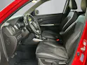 Suzuki Vitara 1.4 T Compact Top 4x4