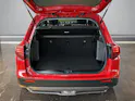 Suzuki Vitara 1.4 T Compact Top 4x4
