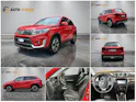 Suzuki Vitara 1.4 T Compact Top 4x4