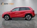 Suzuki Vitara 1.4 T Compact Top 4x4