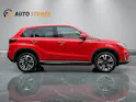 Suzuki Vitara 1.4 T Compact Top 4x4