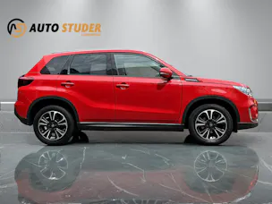 Suzuki Vitara 1.4 T Compact Top 4x4
