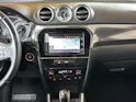 Suzuki Vitara 1.4 T Compact Top 4x4
