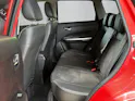 Suzuki Vitara 1.4 T Compact Top 4x4