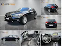 BMW 118i Essential Ed.