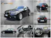 BMW 118i Essential Ed.
