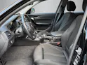 BMW 118i Essential Ed.