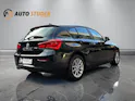 BMW 118i Essential Ed.