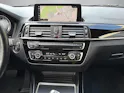 BMW 118i Essential Ed.
