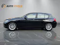 BMW 118i Essential Ed.
