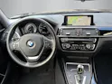 BMW 118i Essential Ed.