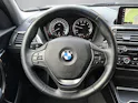 BMW 118i Essential Ed.