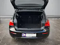 BMW 118i Essential Ed.