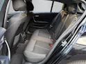 BMW 118i Essential Ed.