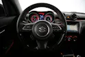 Suzuki Swift 1.4 T Sport Compact Top Hybrid