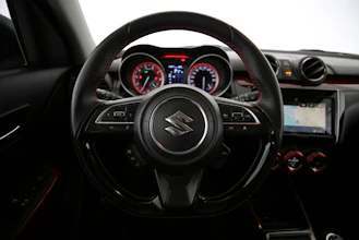 https://vehicle.imgix.net/4354831/4915c1bb-127e-4d63-bd40-6928392aeccb.jpg