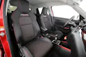 Suzuki Swift 1.4 T Sport Compact Top Hybrid