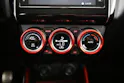 Suzuki Swift 1.4 T Sport Compact Top Hybrid