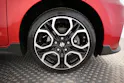 Suzuki Swift 1.4 T Sport Compact Top Hybrid