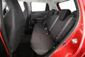 Suzuki Swift 1.4 T Sport Compact Top Hybrid