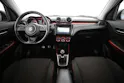 Suzuki Swift 1.4 T Sport Compact Top Hybrid