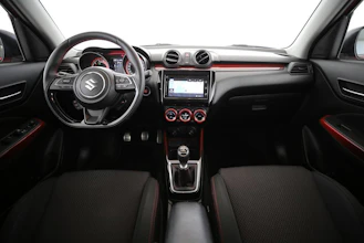 https://vehicle.imgix.net/4354831/c1126d2e-d334-46d2-9afd-ceb27883b37e.jpg