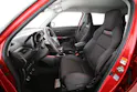 Suzuki Swift 1.4 T Sport Compact Top Hybrid