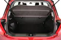 Suzuki Swift 1.4 T Sport Compact Top Hybrid