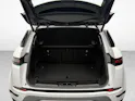 Land Rover Range Rover Evoque 2.0 T S