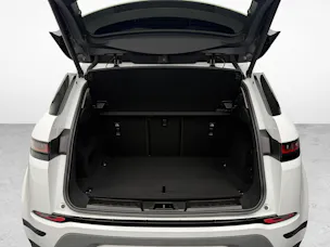Land Rover Range Rover Evoque 2.0 T S