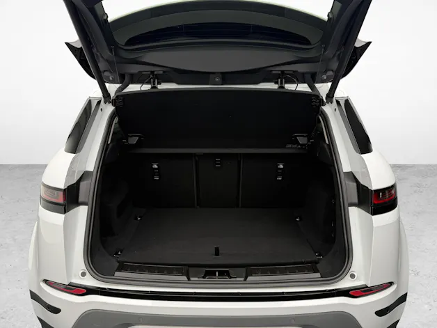 Land Rover Range Rover Evoque 2.0 T S