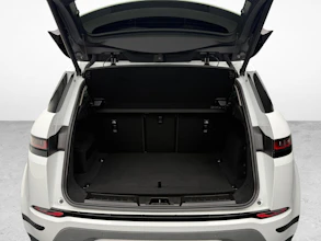 https://vehicle.imgix.net/4354835/0fc23552-2ce8-45d9-9c2d-934456ea97b6.jpg